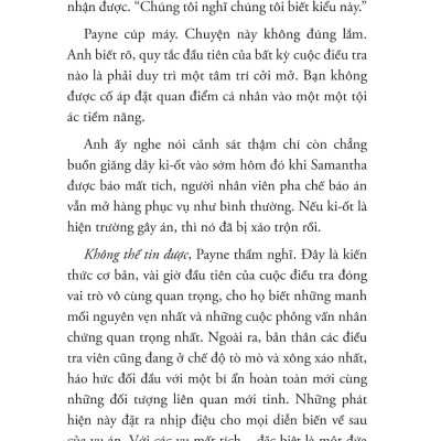 Kẻ Săn Người
