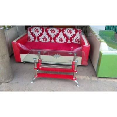 ghế salon bộ  nhỏ gọn
