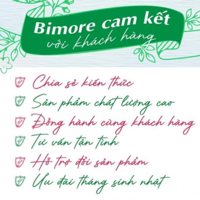 Bơ gấc dưỡng da tay chân mềm mịn sáng đều màu 50ml