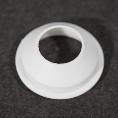 Phụ kiện (chén) phi 47 - 58 đỡ ống thủy tinh máy nước nóng năng lượng mặt trời