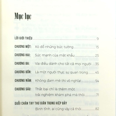 Câu Cá Trên Trời