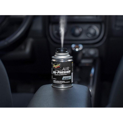 Meguiar
