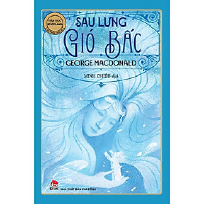 Sau Lưng Gió Bấc - Bản Quyền