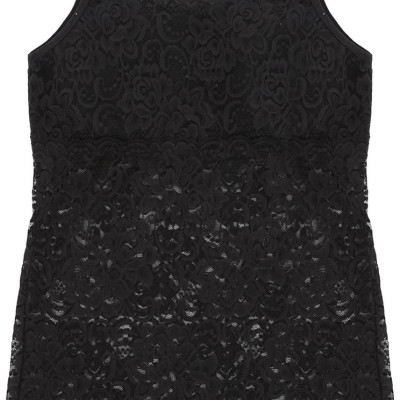 Áo Lót Ren Nữ Thời Trang Cao Cấp ALR02