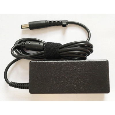 Sạc Tương Thích Cho Laptop Hp Pavilion G6-2000 Series Adapter 18.5V-3.5A 19V-4.74A - Hàng Nhập Khẩu New Seal TEEMO PC TEAC744