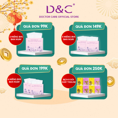 Giấy ăn Slisoft Trắng 100 tờ x 3 lớp, khăn giấy khô thân thiện môi trường không chất tẩy trắng an toàn cho cả gia đình