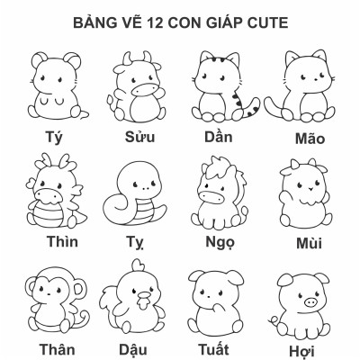 [1 chiếc]【Khắc Tên Ghi Chú】 Dây chuyền, lắc  kèm tên nam nữ thép titan Khắc tuỳ chỉnh