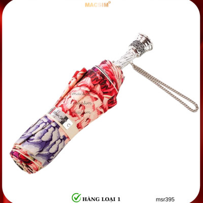 Ô Dù cao cấp Nhãn hiệu Macsim RST Mã R-395