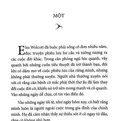 Bốn Ngọn Gió - The Four Winds