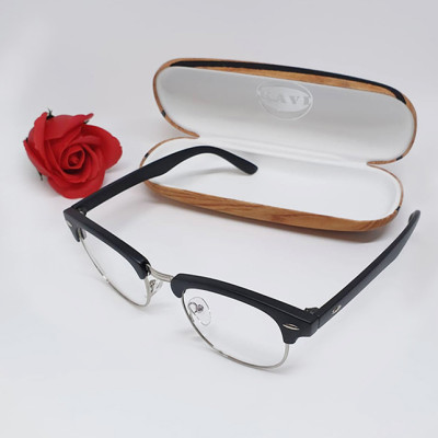 Kính Nữ Kavi Cho Người Dùng Máy Tính Bảo Vệ Mắt KV016