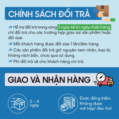 Vòng tay Phiten đá pha lê combi (6mm/8mm) AQ809025/AQ809027