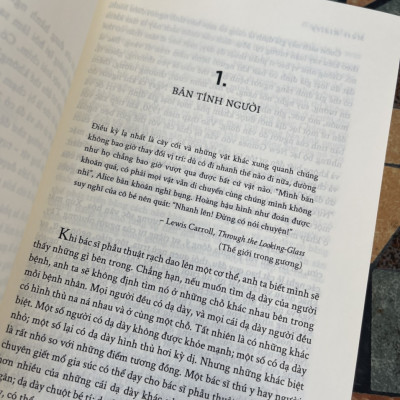 HOÀNG HẬU ĐỎ: Tình dục và sự tiến hóa của bản tính người – Matthew White Ridley - Nguyễn Việt Long, Tống Thị Hoàng Dương dịch – Omega plus – Thế Giới 