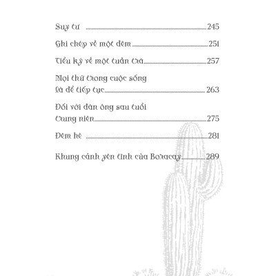 Đánh Thức Sức Mạnh Nội Tâm