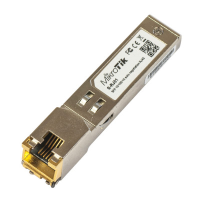 Cân bằng tải Router Cloud Core Mikrotik CCR1016-12S-1S+ - Hàng nhập khẩu