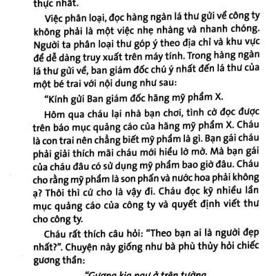500 Câu Chuyện Đạo Đức - Tình Mẫu Tử (Tái Bản 2023)