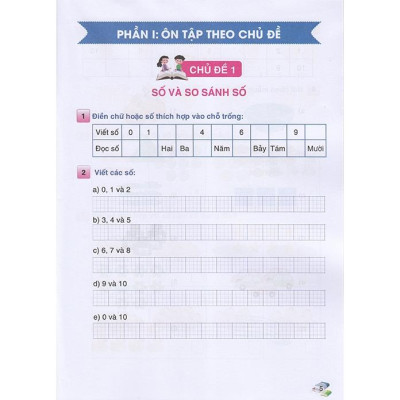 Sách - Kiểm tra và Đánh giá năng lực Toán 1 học kì 1 (Biên soạn theo Chương trình GDPT 2018)