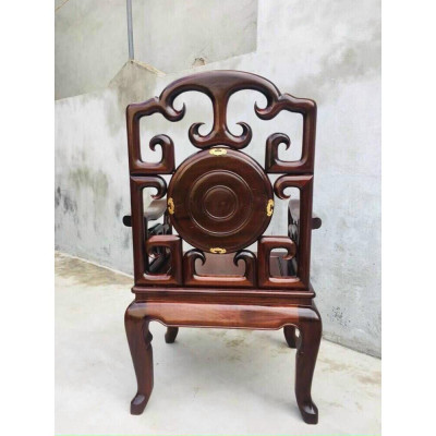 BỘ GHẾ MÓC