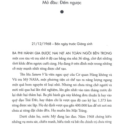 Người Hỏa Tiễn