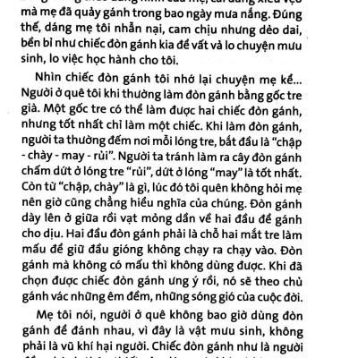500 Câu Chuyện Đạo Đức - Lòng Hiếu Thảo (Tái Bản 2023)