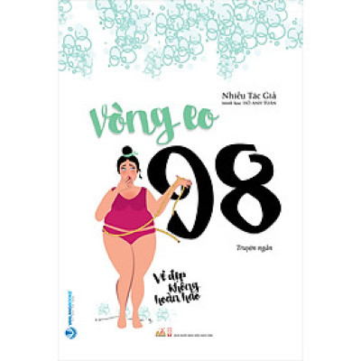 Vòng Eo 98