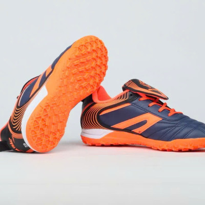 GIÀY ĐÁ BÓNG  SÂN CỎ NHÂN TẠO CAO CẤP