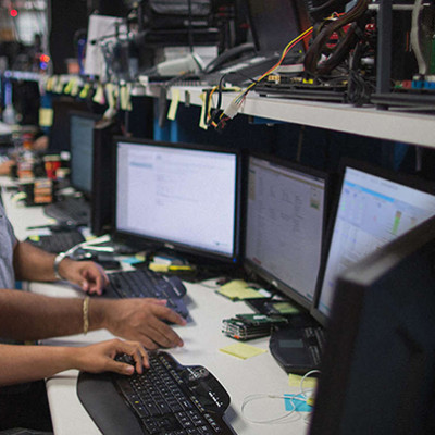 Ổ Cứng SSD WD Blue 3D NAND 250GB M.2 2280 WDS250G2B0B - Hàng Chính Hãng