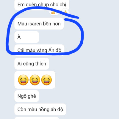 Thuốc Bột Nhuộm Hoa Tươi màu thực phẩm Ấn Độ (Combo 3 hộp tùy màu) giúp đổi màu hoa cắt cành (1 hủ pha 12L nước màu)