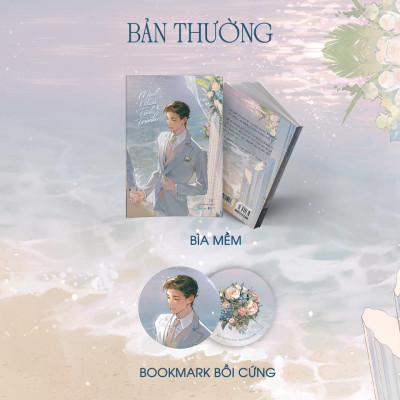 Sách - Minh Nhật Tinh Trình - Tập 2 - AZ Việt Nam