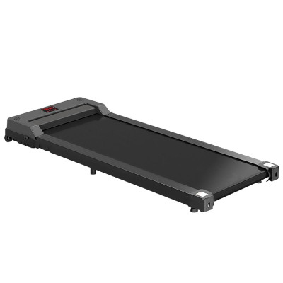 Máy chạy bộ đi bộ có điều khiển từ xa gia đình TM200B & TM310B thế hệ mới