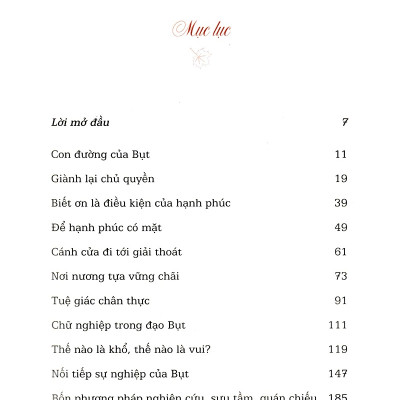 Sách- Con Đã Có Đường Đi - Sách Kỹ Năng Sống (Tái Bản 2022)(199)- 2HBooks