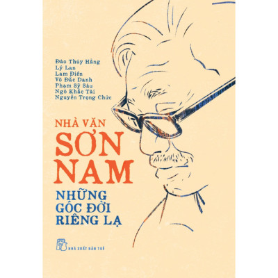 sÁCH- Combo 2 cuốn :  Đi Và Ghi Nhớ +Những Góc Đời Riêng Lạ-MK