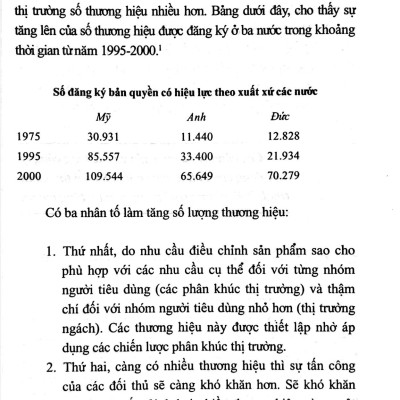 Combo Tiếp Thị Phá Cách và Đối Mặt Tư Bản ( Tặng Kèm Sổ Tay)