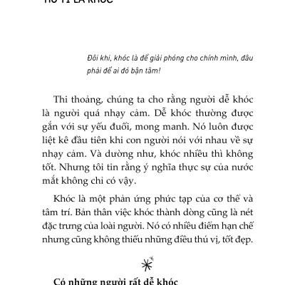 Combo 3 cuốn Sách Công Bằng Trên Đời Là Do Bạn Nỗ Lực Giành Lấy+Bên Trong Đứa Trẻ Trưởng Thành Bằng Áp Lực+Một Trái Tim Nhạy Cảm, Một Cái Đầu Nghĩ Nhiều