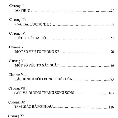 Tuyển Tập Các Bài Toán Hay Và Khó 7 - Theo Chương Trình GDPT Mới - Dùng Chung Cho 3 Bộ Sách