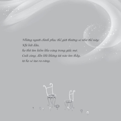 Những Câu Chuyện Truyền Cảm Hứng - I Will Be Better: Khoản Tiết Kiệm Của Mẹ
