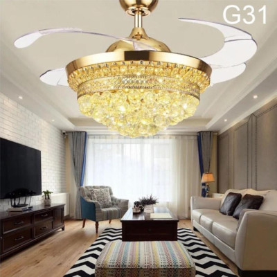 - nguyên nhân DC lõi đồng , thân của đèn phale quạt trần trên nhà đèn dấu cánh, quạt trần trên nhà phòng khách,