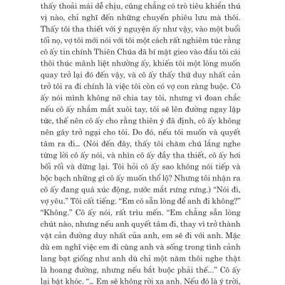 Robinson Crusoe - Tập 2