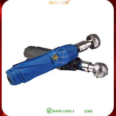 Ô Dù cao cấp Nhãn hiệu Macsim RST Mã Z301