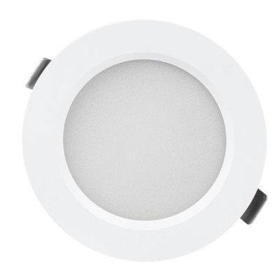Đèn LED  xoay Downlight Thông Minh FPT