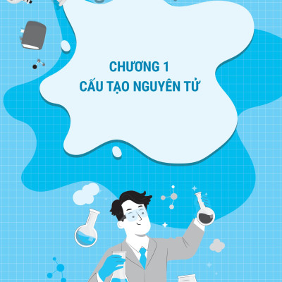 Giải Bài Tập Và Học Tốt Hóa Học 10 (MGB)