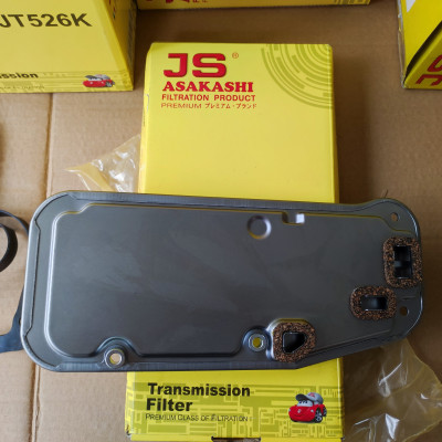 Lọc nhớt hộp số Toyota Innova 2005-2016 - JT435K