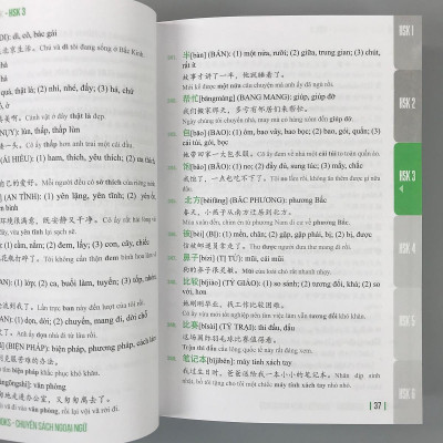 Người Công Giáo Cộng Sản