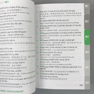 Người Công Giáo Cộng Sản