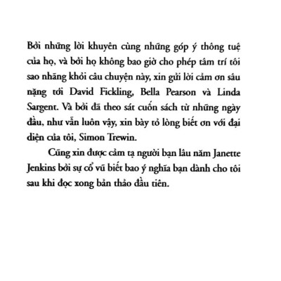 Sách- Chú Bé Mang Pyjama Sọc của John Boyne, Tác Phẩm Kinh Điển (Tái Bản 2023)(79)- 2HBooks