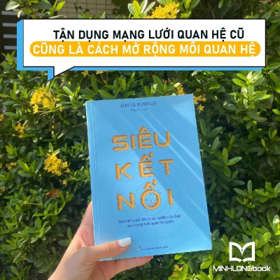 Sách: Combo Sách Kim Chỉ Nam Nơi Công Sở