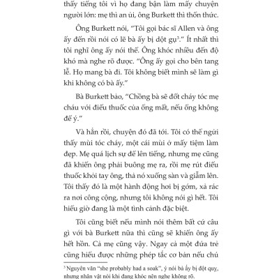 Sau Này - Later