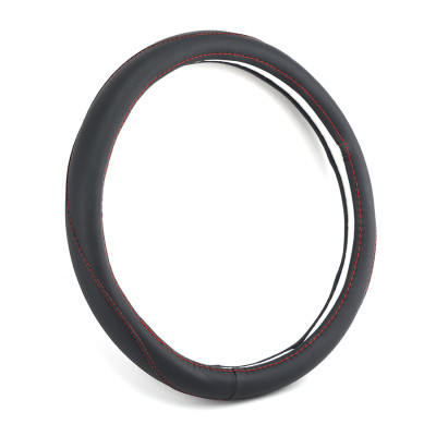 Bọc Vô Lăng CIND QL-B