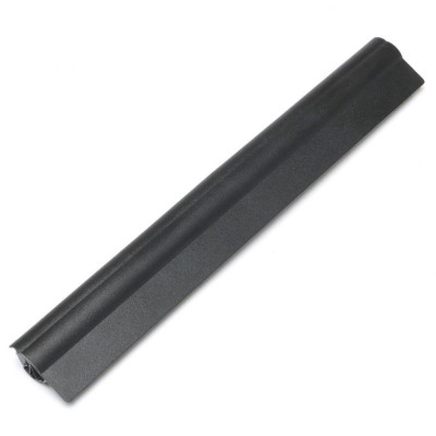 Pin Tương Thích Cho Laptop Dell Inspiron 14 5468 - Hàng Nhập Khẩu New Seal TEEMO PC TEBAT66