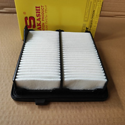 Lọc gió động cơ Honda Brio 2011-2023 - A8503