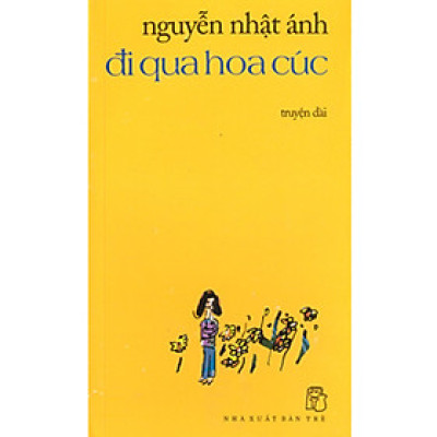 Đi qua hoa cúc
